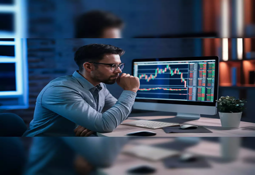 Equity Future